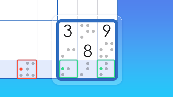 sudoku.cba.si answers