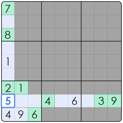 today's sudoku answers