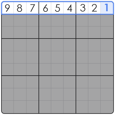 sudoku genius